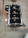 Nissan Skystar D21 Hatasız 2.5 Motor Bloğu