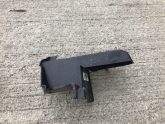 Oto Çıkma Parça / Hyundai / Ioniq Hybrid / Tampon / Tampon Braketi / Çıkma Parça 