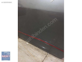 Oto Çıkma Parça / Ford / Sierra / Kaporta & Karoser / Sol Arka Kapı / Çıkma Parça 