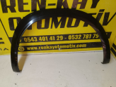 Oto Çıkma Parça / Renault / Austral / Kaporta & Karoser / Dodik / Çıkma Parça 