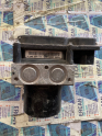 0265800511 Volkswagen Polo Seat İbiza Skoda Fabia ABS Beyni