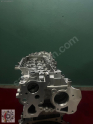 Oto Çıkma Parça / Renault / Master / Motor / Motor (komple) / Sıfır Parça 