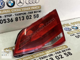 Oto Çıkma Parça / Audi / A4 / Far & Stop / Sağ Arka Stop / Çıkma Parça 