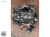 Oto Çıkma Parça / Audi / A4 / Direksiyon / Direksiyon Kutusu / Çıkma Parça 