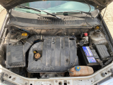 Oto Çıkma Parça / Fiat / Palio / Oto Cam / Arka Cam / Çıkma Parça 