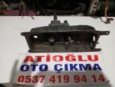 Oto Çıkma Parça / Volkswagen / Touran / Vites / Vites Mekanizması / Çıkma Parça 