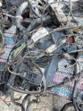 Oto Çıkma Parça / Ford / Focus / Motor / Elektrik Tesisatı / Çıkma Parça 