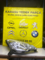 Oto Çıkma Parça / Citroen / C3 / Far & Stop / Sağ Ön Far / Çıkma Parça 