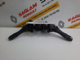 Oto Çıkma Parça / Renault / Megane / Oto Cam / Silecek Kolu / Çıkma Parça 