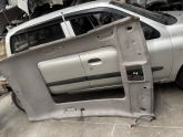 Oto Çıkma Parça / Kia / Ceed / Koltuk & Döşeme / Tavan Döşemesi / Çıkma Parça 