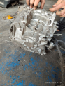 Oto Çıkma Parça / Hyundai / Accent / Şanzıman / Vites Kutusu / Çıkma Parça 