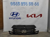 HYUNDAİ TUCSON ÖN PANJUR 2024
