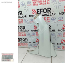 Oto Çıkma Parça / Honda / Civic / Kaporta & Karoser / Sol Ön Çamurluk / Çıkma Parça 