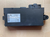 Bmw 2012 E90-E91-E92 BCM Beyni / 61.35-9237047-01