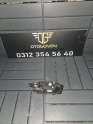 Oto Çıkma Parça / Ford / Kuga / Koltuk & Döşeme / İç Kapı Kolu / Çıkma Parça 
