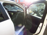 Oto Çıkma Parça / Citroen / C3 / Kaporta & Karoser / Kesme Tavan Sacı / Çıkma Parça 