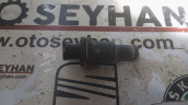 Oto Çıkma Parça / Audi / A4 / Radyatör / Radyatör Hortumu / Çıkma Parça 