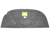 MOTOR KAPUT İZALASYONU A4 01-05   8E0863825AF