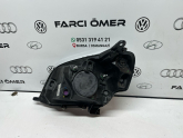Oto Çıkma Parça / Citroen / Nemo / Far & Stop / Sağ Ön Far / Çıkma Parça 