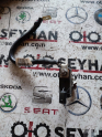 Oto Çıkma Parça / Volkswagen / Golf / Koltuk & Döşeme / Koltuk Başlığı / Çıkma Parça 