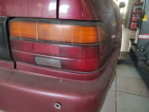 TOYOTA COROLLA AE101 EFSANE KASA ÇIKMA SAĞ ARKA STOP