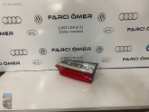 Oto Çıkma Parça / Toyota / Corolla / Far & Stop / Sağ Arka Stop / Çıkma Parça 
