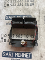 Oto Çıkma Parça / Audi / A8 / Kalorifer / Kalorifer Izgarası / Çıkma Parça 
