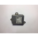 Renault Megane 2 Airbag Beyni 8200412026 607139300