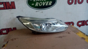 FORD FOCUS 3 SOL MERCEKLİ FAR