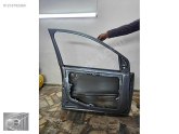 Oto Çıkma Parça / Ford / Fiesta / Kaporta & Karoser / Sol Ön Kapı / Çıkma Parça 