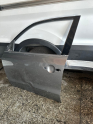 Oto Çıkma Parça / Suzuki / Vitara / Kaporta & Karoser / Sol Ön Kapı / Çıkma Parça 