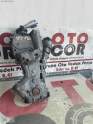 Oto Çıkma Parça / Seat / Leon / Motor / Motor Kapağı / Çıkma Parça 
