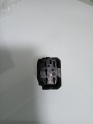 Oto Çıkma Parça / Volkswagen / Transporter / Fan / Fan Termiği / Çıkma Parça 