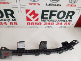 Oto Çıkma Parça / Honda / Civic / Far & Stop / Far Kasası / Çıkma Parça 