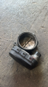 BMW E38 GAZ KELEBEĞİ 1435959