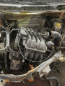 Oto Çıkma Parça / Volkswagen / Golf / Kaporta & Karoser / Kasa / Kupa / Çıkma Parça 