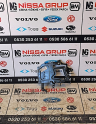 FORD FOCUS BEYİN SACI ORJİNAL ÇIKMA YEDEK PARÇA