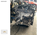 BOXER EURO 6 2.0 MOTOR