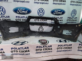 Oto Çıkma Parça / Chevrolet / Aveo / Tampon / Ön Tampon / Çıkma Parça 
