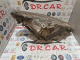 Oto Çıkma Parça / Fiat / Ducato / Far & Stop / Sol Ön Far / Çıkma Parça 