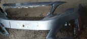 Oto Çıkma Parça / Peugeot / 2008 / Tampon / Ön Tampon / Çıkma Parça 