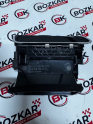 Oto Çıkma Parça / Volkswagen / Passat / Kalorifer / Kalorifer Izgarası / Sıfır Parça 