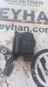 Oto Çıkma Parça / Seat / Leon / Kalorifer / Kalorifer Hortumu / Çıkma Parça 