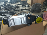 Oto Çıkma Parça / Volkswagen / Polo / Radyatör / İntercooler / Sıfır Parça 