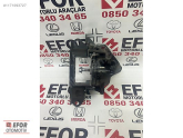 Oto Çıkma Parça / Toyota / Corolla / Motor / Takozu & Kulağı / Sıfır Parça 