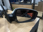 Oto Çıkma Parça / Hyundai / Accent / Ayna / Sağ Dış Ayna / Çıkma Parça 