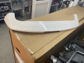 Oto Çıkma Parça / Opel / Mokka / Kaporta & Karoser / Spoiler / Çıkma Parça 