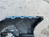 Oto Çıkma Parça / Subaru / XV / Tampon / Ön Tampon / Çıkma Parça 