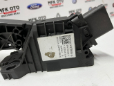 Oto Çıkma Parça / Peugeot / 208 / Motor / Gaz Kelebeği / Çıkma Parça 
