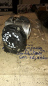 Oto Çıkma Parça / Volkswagen / Bora / Motor / Gaz Kelebeği / Çıkma Parça 